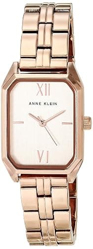 Anne Klein Women's Bracelet Watch - Image 1