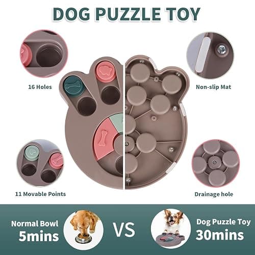 Puzzle thumbnail 3