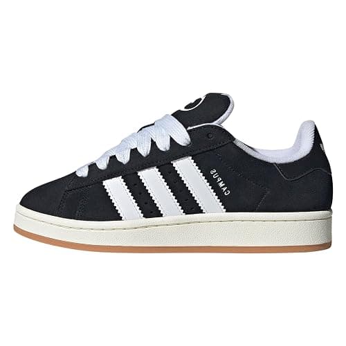 adidas Originals Women's Campus 00s Sneaker Lifestyle Shoe - Image 1