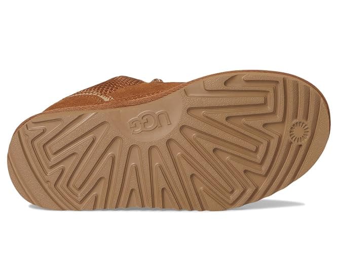 UGG Kids' T Lowmel Shoes | Casual Slippers thumbnail 4