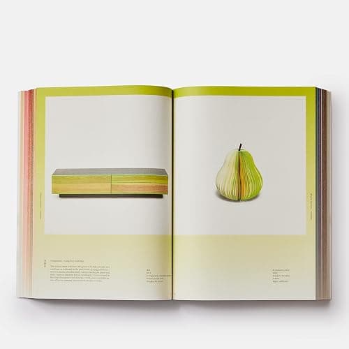 Iro: The Essence of Color in Japanese Design thumbnail 5