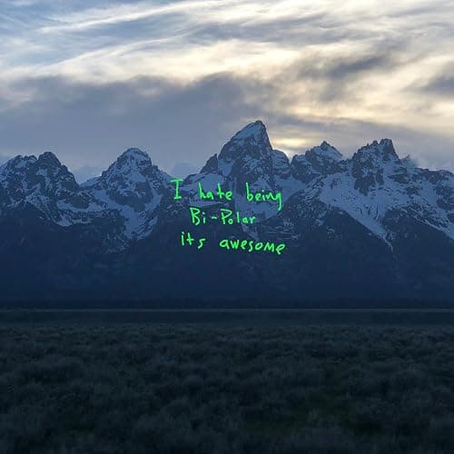 ye - Image 1