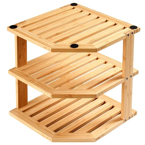 Plate Organizer for Cabinet thumbnail 7
