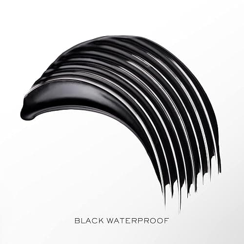 Lancôme Lash Idôle Waterproof Mascara thumbnail 6