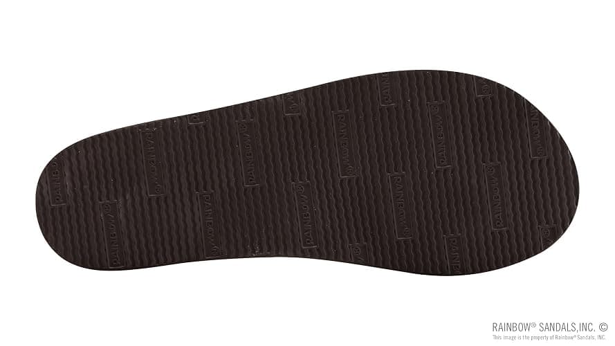 Rainbow Sandals Women’s Flirty Braidy Premier Leather w/Single Braided Strap thumbnail 5