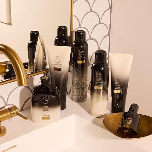 Oribe Gold Lust Transformative Masque thumbnail 10