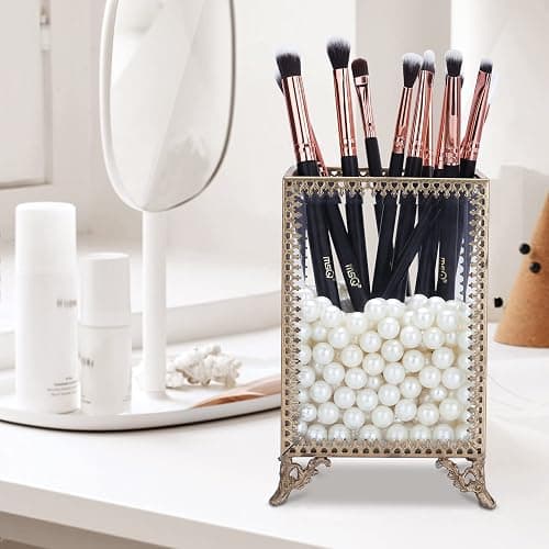 Makeup Brushes thumbnail 6