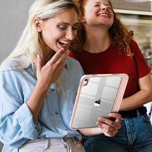 ipad case thumbnail 7