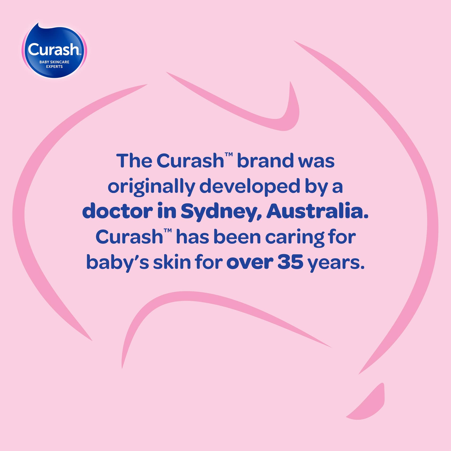 New Formula Curash Fragrance Free Baby Wipes, 8x80 Pack, For Sensitive Skin, Suitable for Newborns, Thick & Soft Texture, No Soap, Alcohol Or Parabens, Everyday Cleansing And Nappy Changes, 640 Wipes (packaging may vary) thumbnail 15