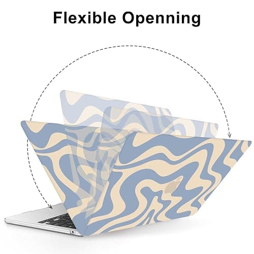 MacBook Air 13 inch Case thumbnail 5