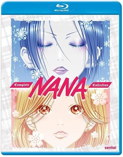 Nana - Image 1