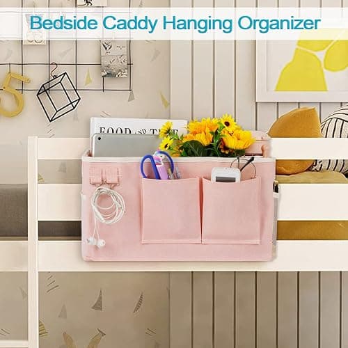 Bedside Caddy thumbnail 4