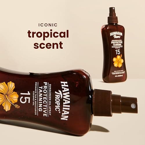 tanning oil thumbnail 3