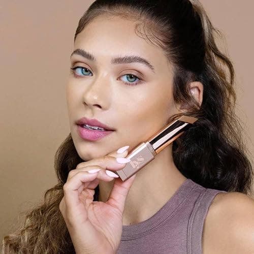 JIGME CALA L.Y.S Beauty No Limits Cream Bronzer and Contour Stick - Color Harmony (25 oz / 7.1g) thumbnail 4