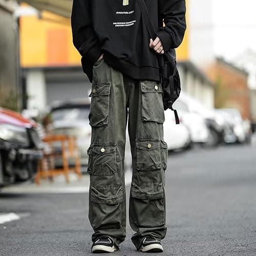 Pants 37,83 thumbnail 2