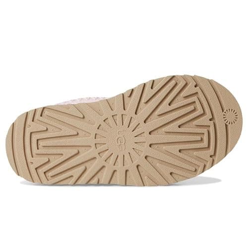 UGG unisex-child K Tazz Dazzle thumbnail 3
