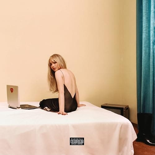emails i can't send (Vinyl) - Image 1