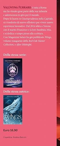 Before dawn thumbnail 4
