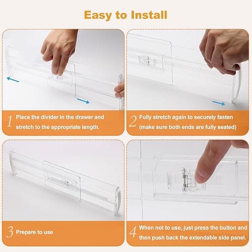 drawer dividers  thumbnail 9