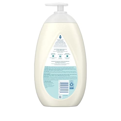 lotion thumbnail 2