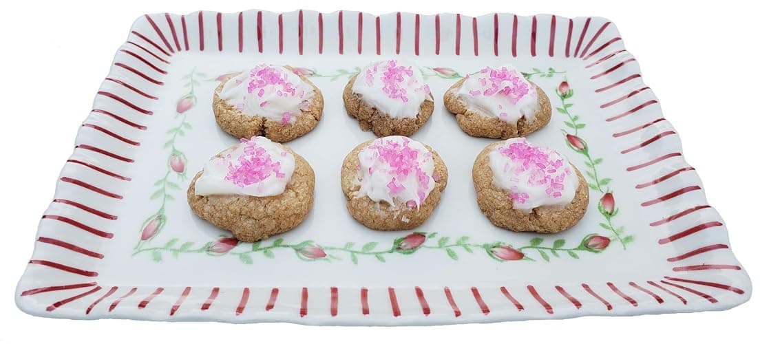 Deluxe Pan Set Compatible with Easy Bake Ultimate Oven | Includes 60 Cupcake Liners THAT WILL FIT, UNLIKE OTHERS | Kids' Accessories for Cooking Easy Bake Oven Mixes | Food Safety Tested thumbnail 5