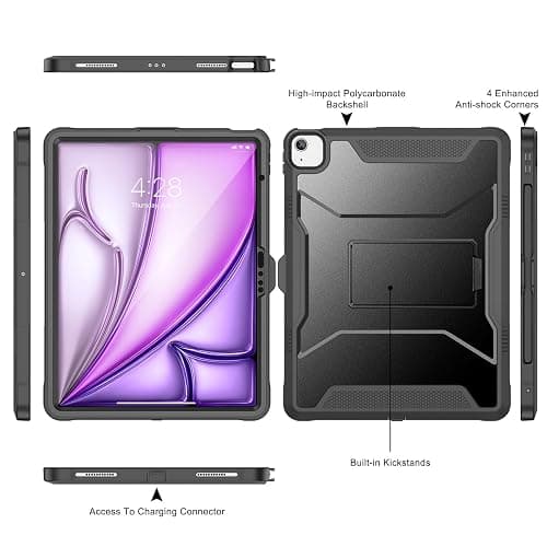ipad case thumbnail 3