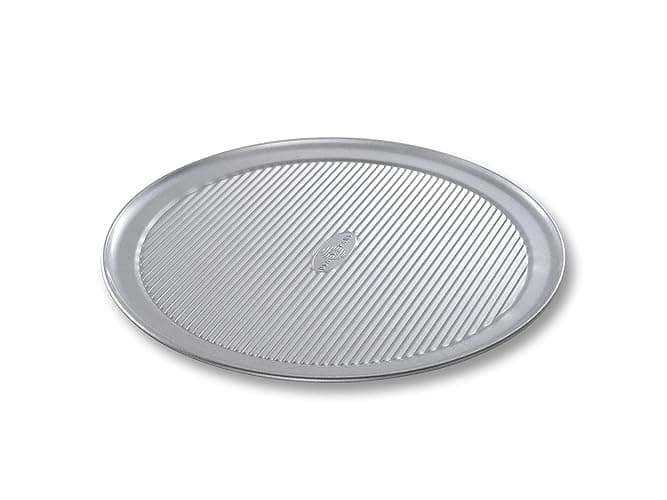 USA Pan 12-Inch Pizza Pan