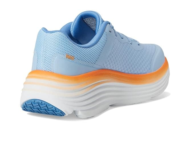 Skechers Womens Max Cushioning Endeavour Canova thumbnail 7