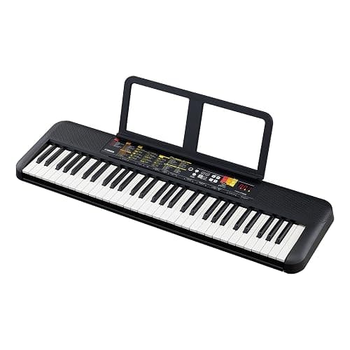 Piano thumbnail 5