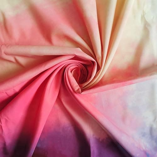 Tapestry Wall Tapestry Wall Hanging Tapestries Art Tapestry Flowing Cloud Tapestry Abstract Palette Tapestry Huge Tapestry Wall Blanket Wall Decor Wall Art Home Decor 59 X 51 Inches thumbnail 7