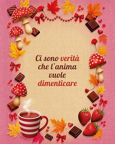 Red. Oltre il cuore thumbnail 2