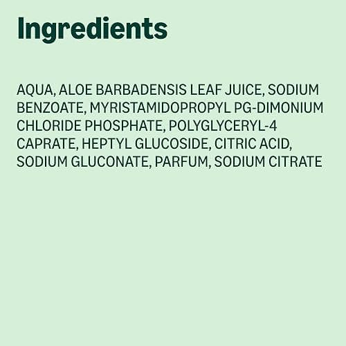 by Amazon Fresh Baby Wipes, 360 Wipes, 6 Pack of 60, Plant-Based Wipes Without Plastic thumbnail 5
