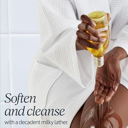 L'Occitane Almond Beauty Trio thumbnail 4