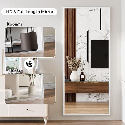 mirror thumbnail 3