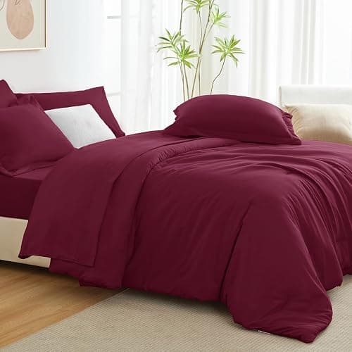 comforter set thumbnail 7