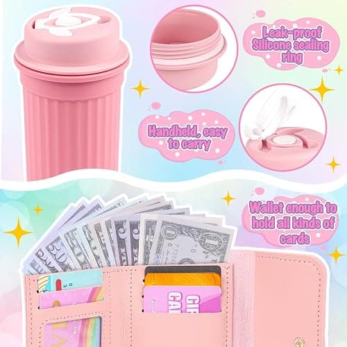 Play purse thumbnail 5
