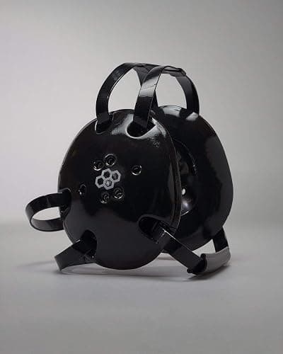 RUDIS 2.0 Elite Headgear - Image 1