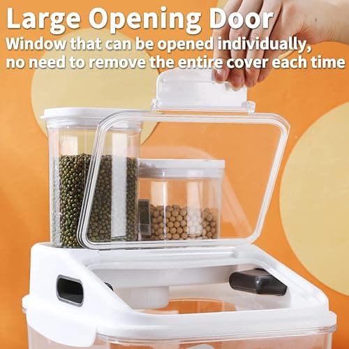 Food holder thumbnail 2