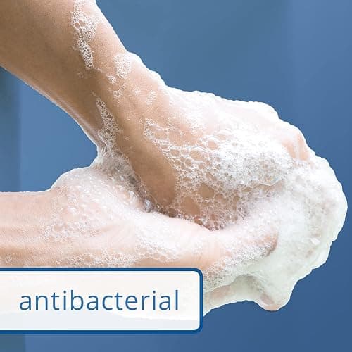 Dial Antibacterial Soap Bar, Gold, 6 Count (Pack of 2) thumbnail 7