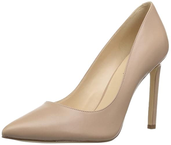 Nine West Women's Tatiana Pump - Image 1