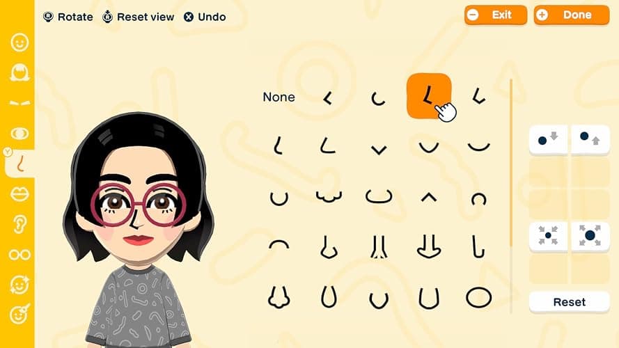 Tomodachi Life: Living the Dream thumbnail 2