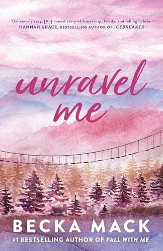 Playing For Keeps Series 5 Book collection set: Consider Me, Play with Me, Unravel Me & Fall with Me and Breathe with Me thumbnail 4
