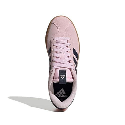 adidas Women’s VL Court 3.0 Sneaker thumbnail 2
