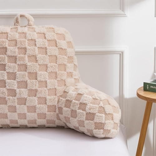 Reading Pillow thumbnail 5