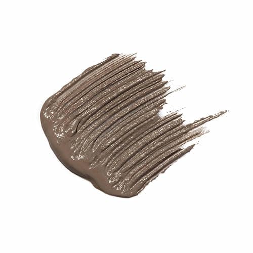 Anastasia Beverly Hills - Volumizing Tinted Brow Gel thumbnail 6