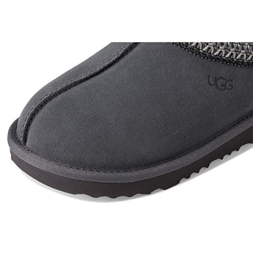 UGG unisex-baby Tasman II thumbnail 6