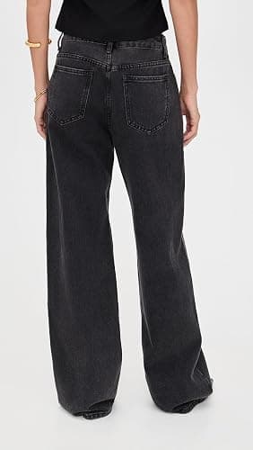 Lioness Women's Rising Jeans thumbnail 3