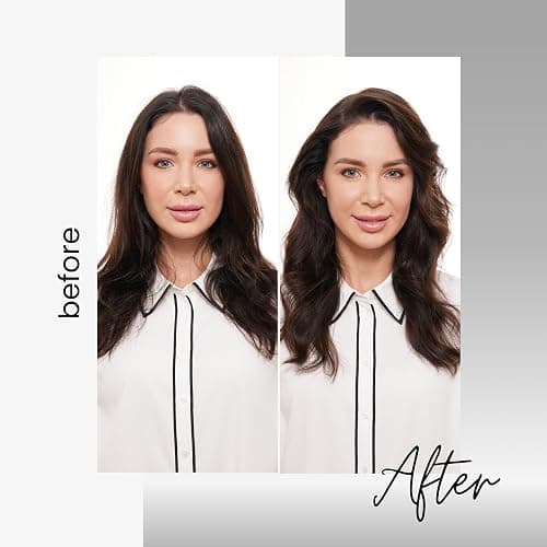 Kenra Professional Platinum Working Spray 14 | Flexible Hold Hairspray | Fast-Drying, Non-Sticky | Creates Volume & Texture | Leaves Hair With Frizz-Free Shine | All Hair Types thumbnail 3