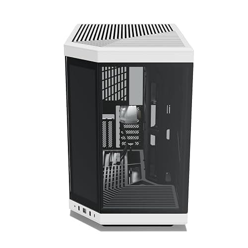 PC CASE thumbnail 7