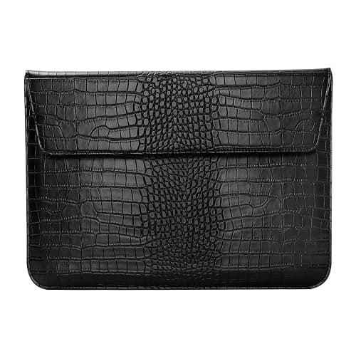 MOSISO Laptop Case  - Image 1